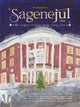 Sagenejul 2025