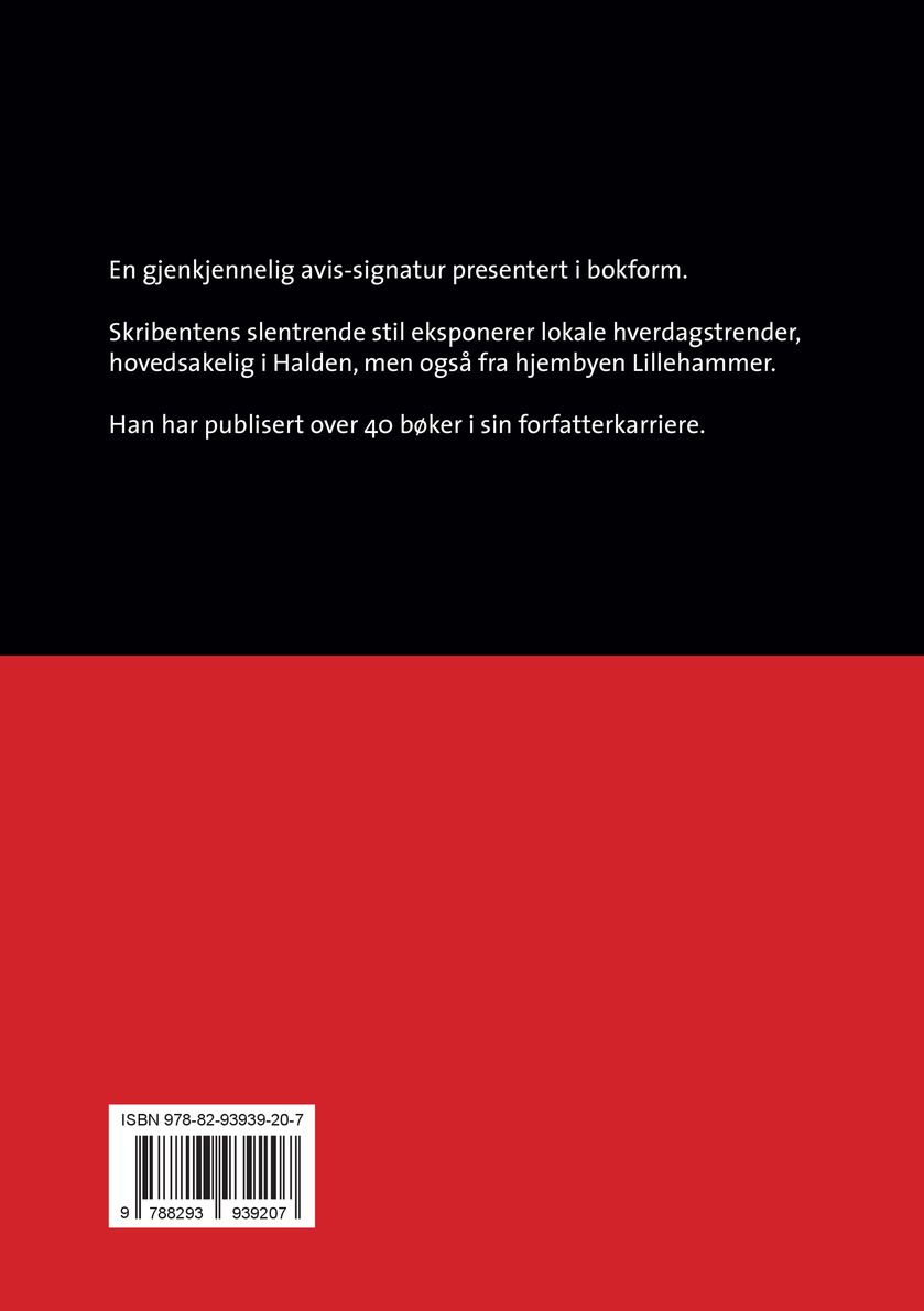 Signert
