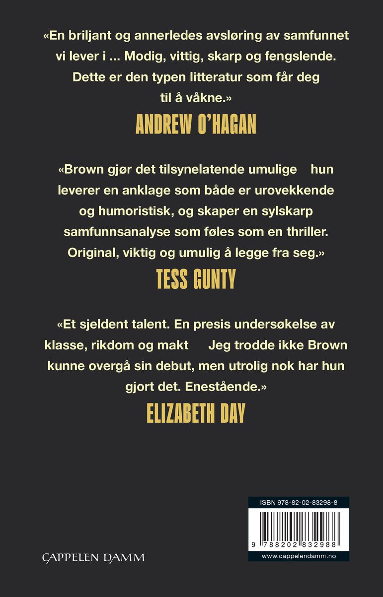 Universalitet