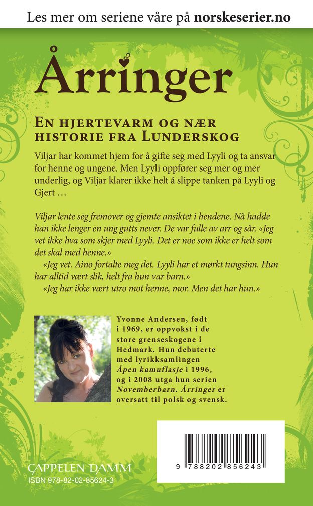 Brudekisten