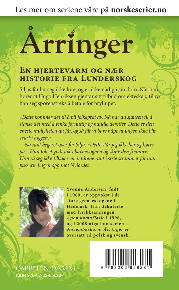 Den enes brød, den andres død