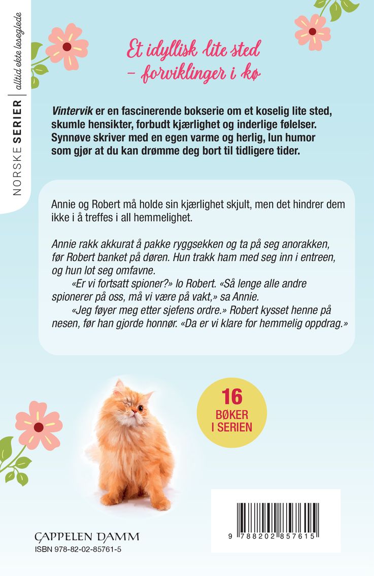 Nyttårsny