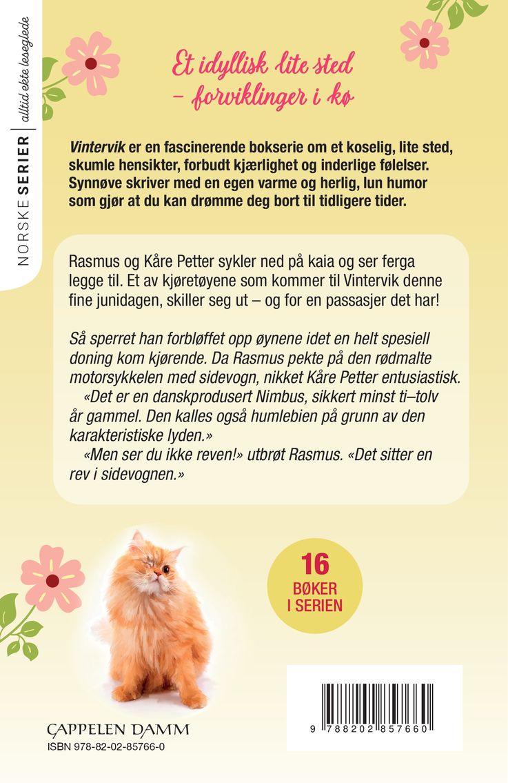 Knivslipersken