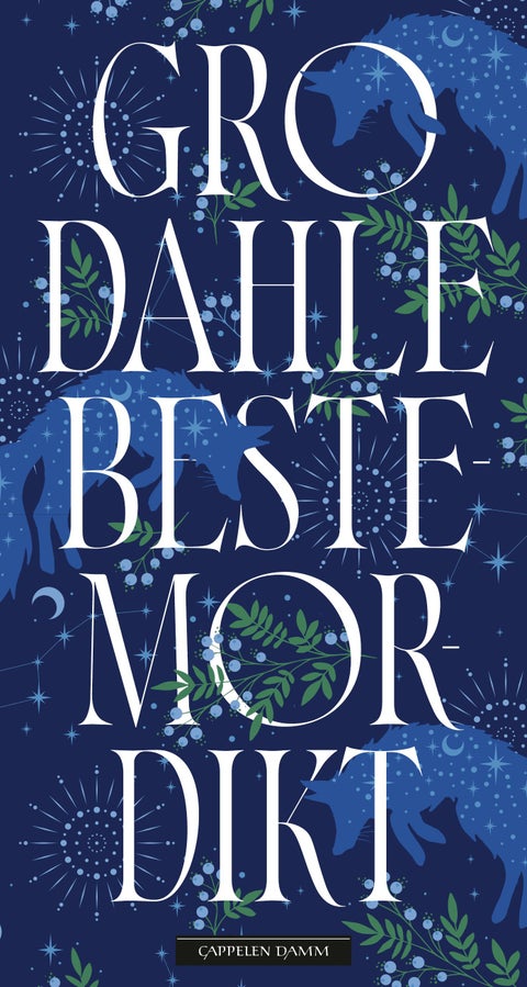 Bestemordikt