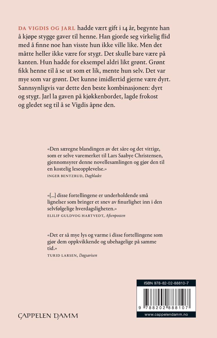 Haren