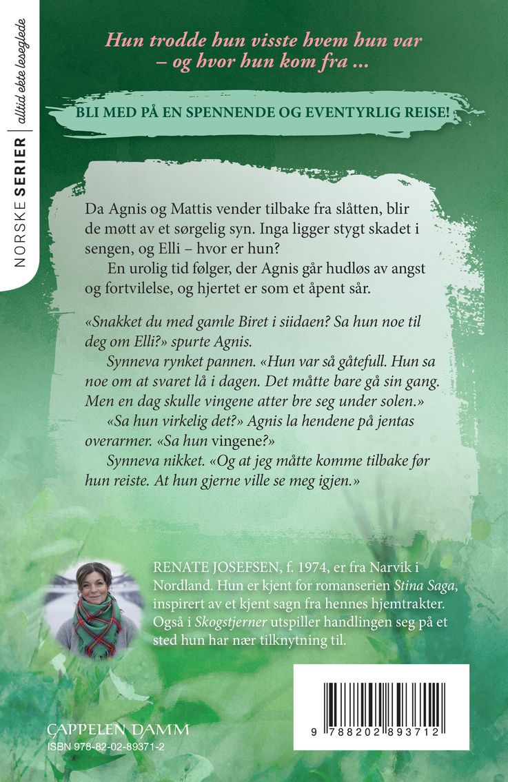 Hudløs