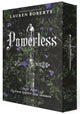 Powerless