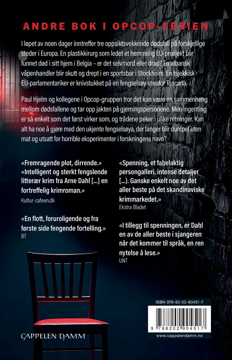 Stolleken
