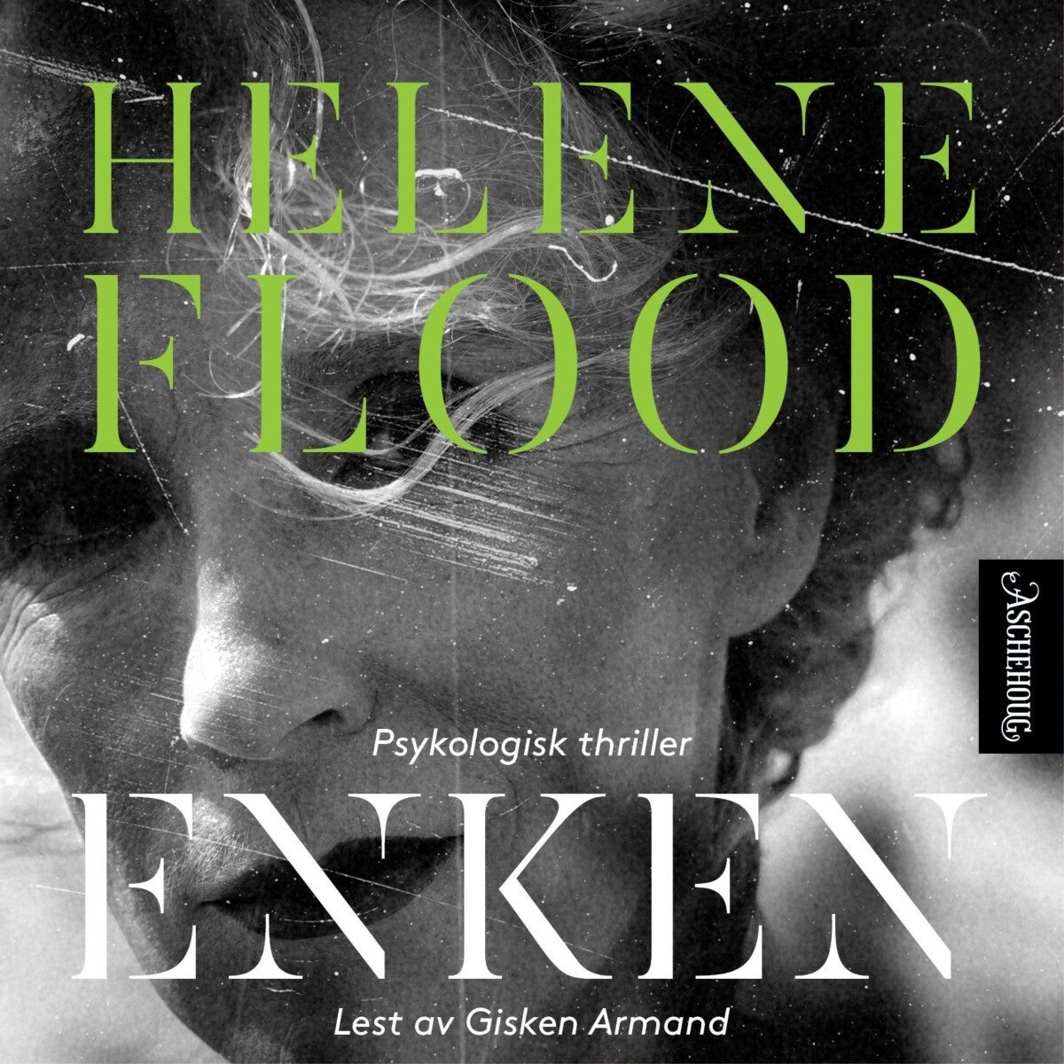 Enken