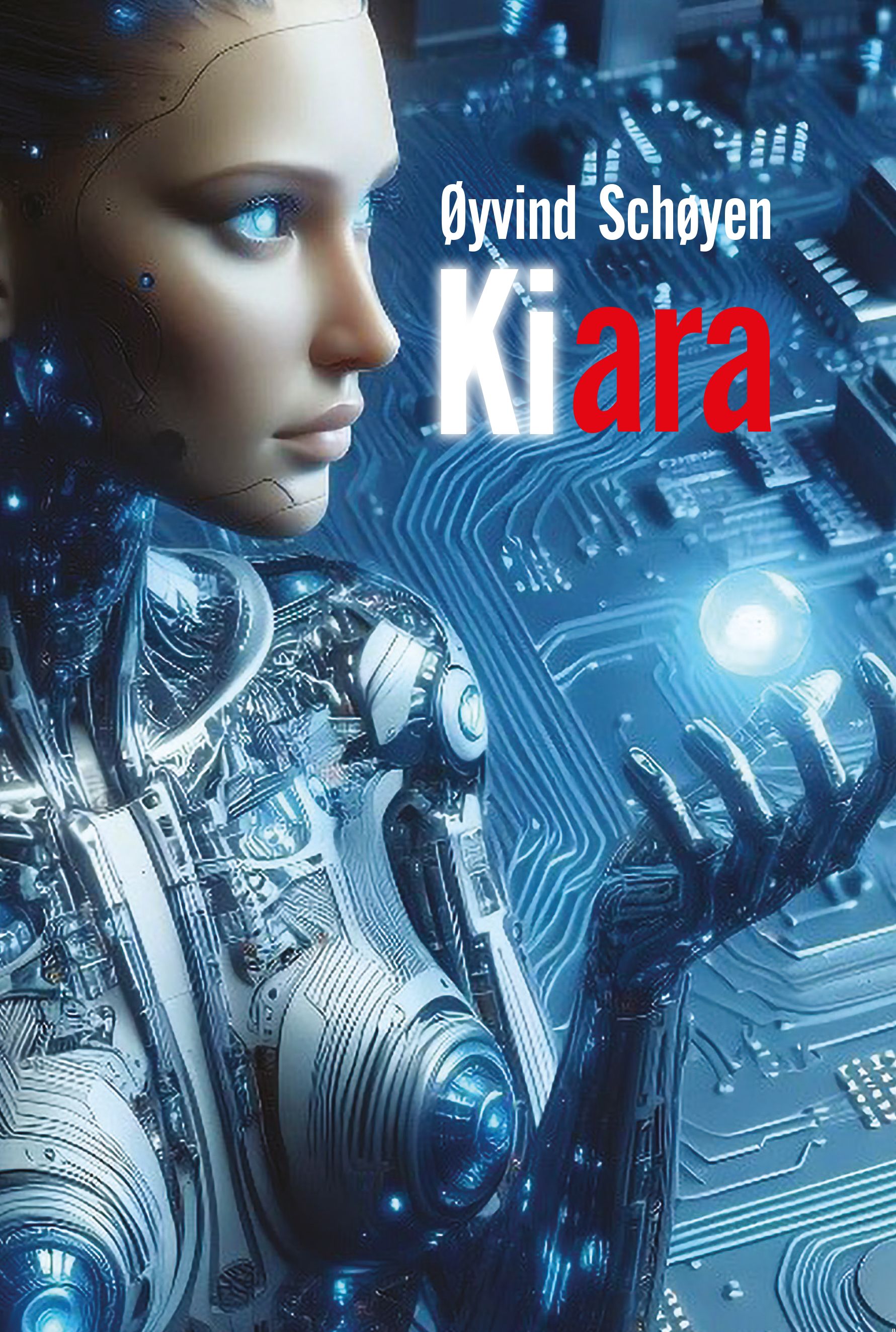 Kiara
