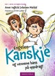 Engelen kanskje og vennene hans på oppdrag!