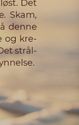 Flukten til India