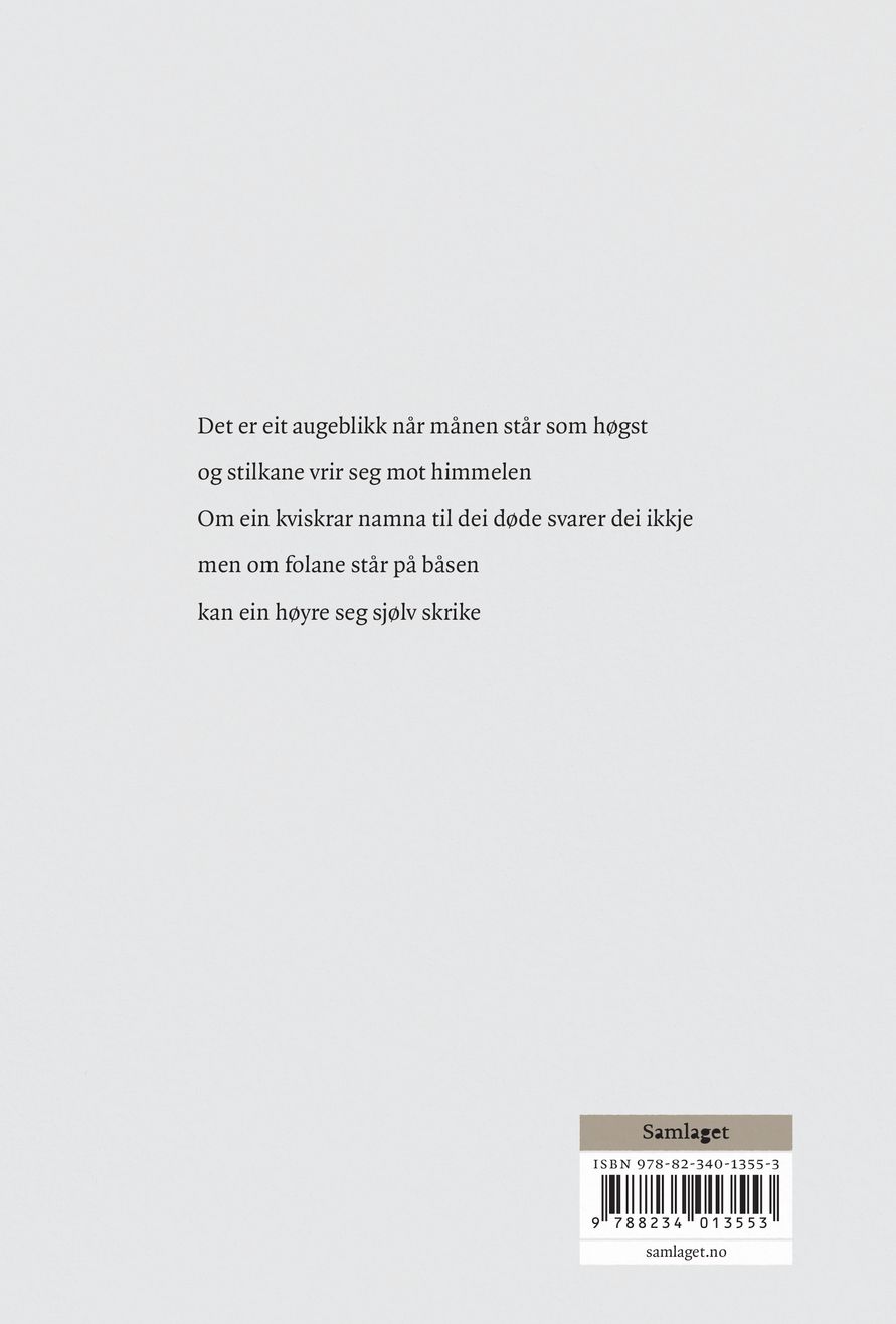 Anno asen