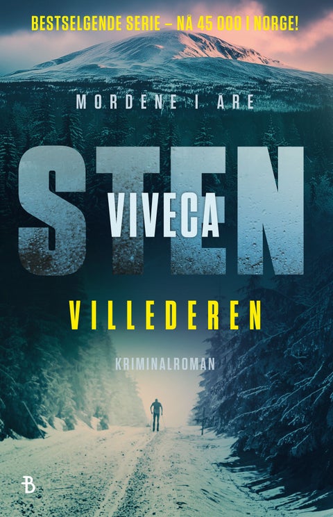 Villederen