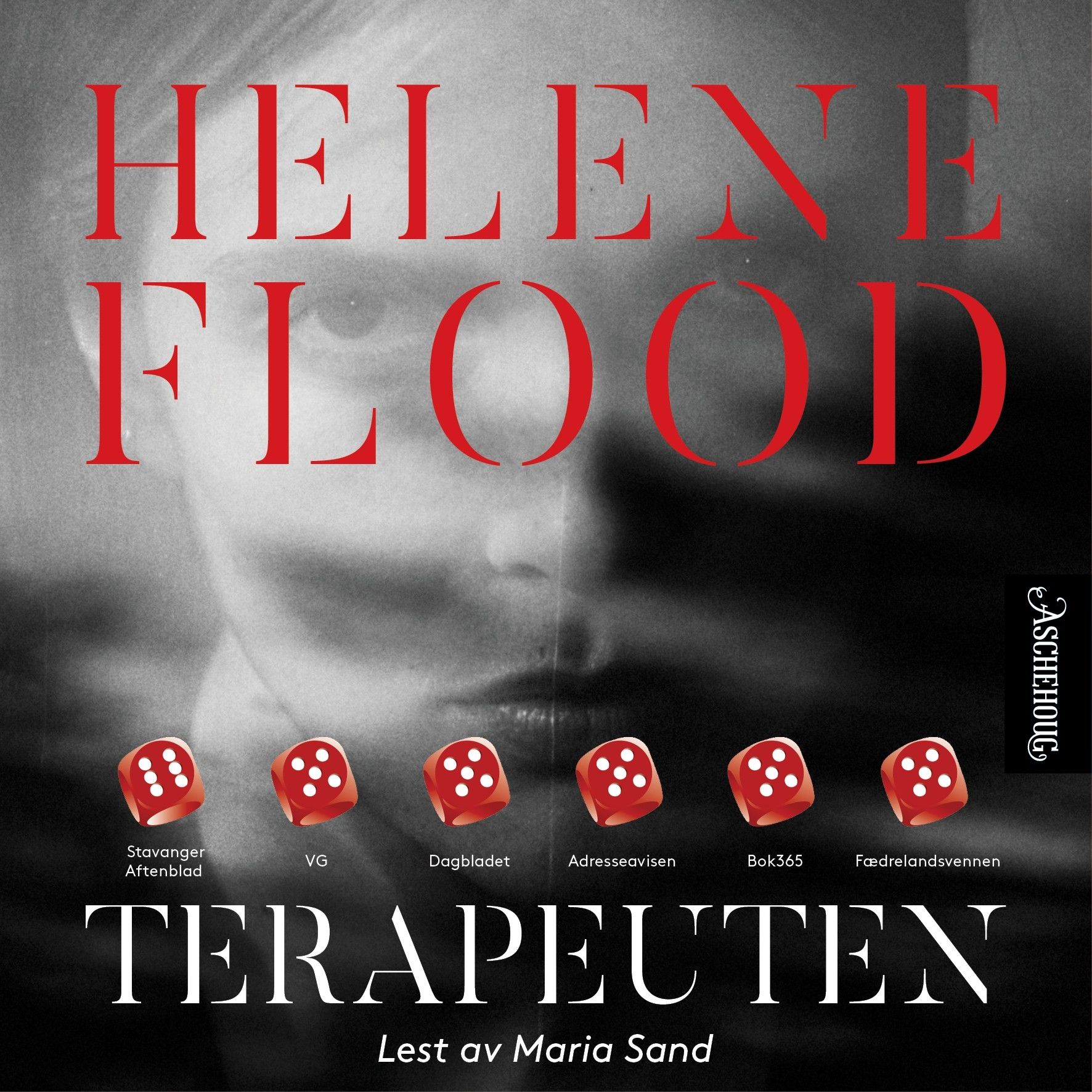 Terapeuten