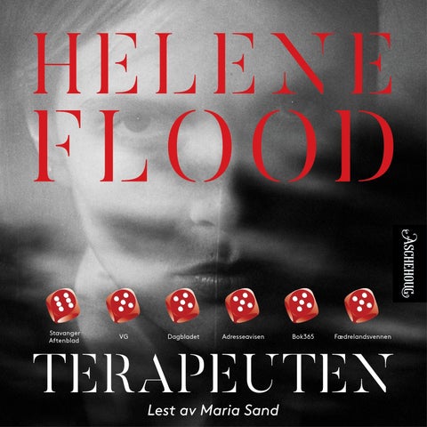 Terapeuten