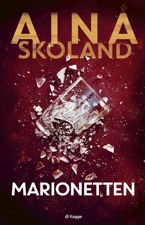 Marionetten