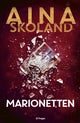 Marionetten