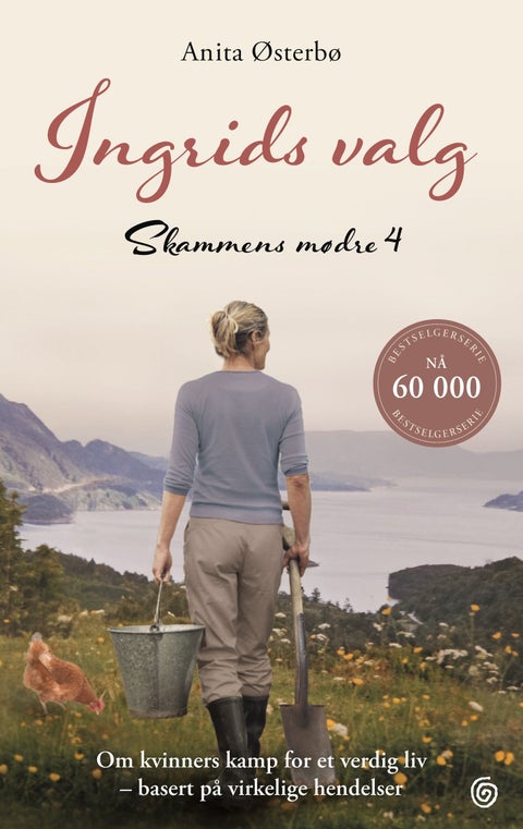 Ingrids valg