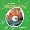 Bamses vårdag