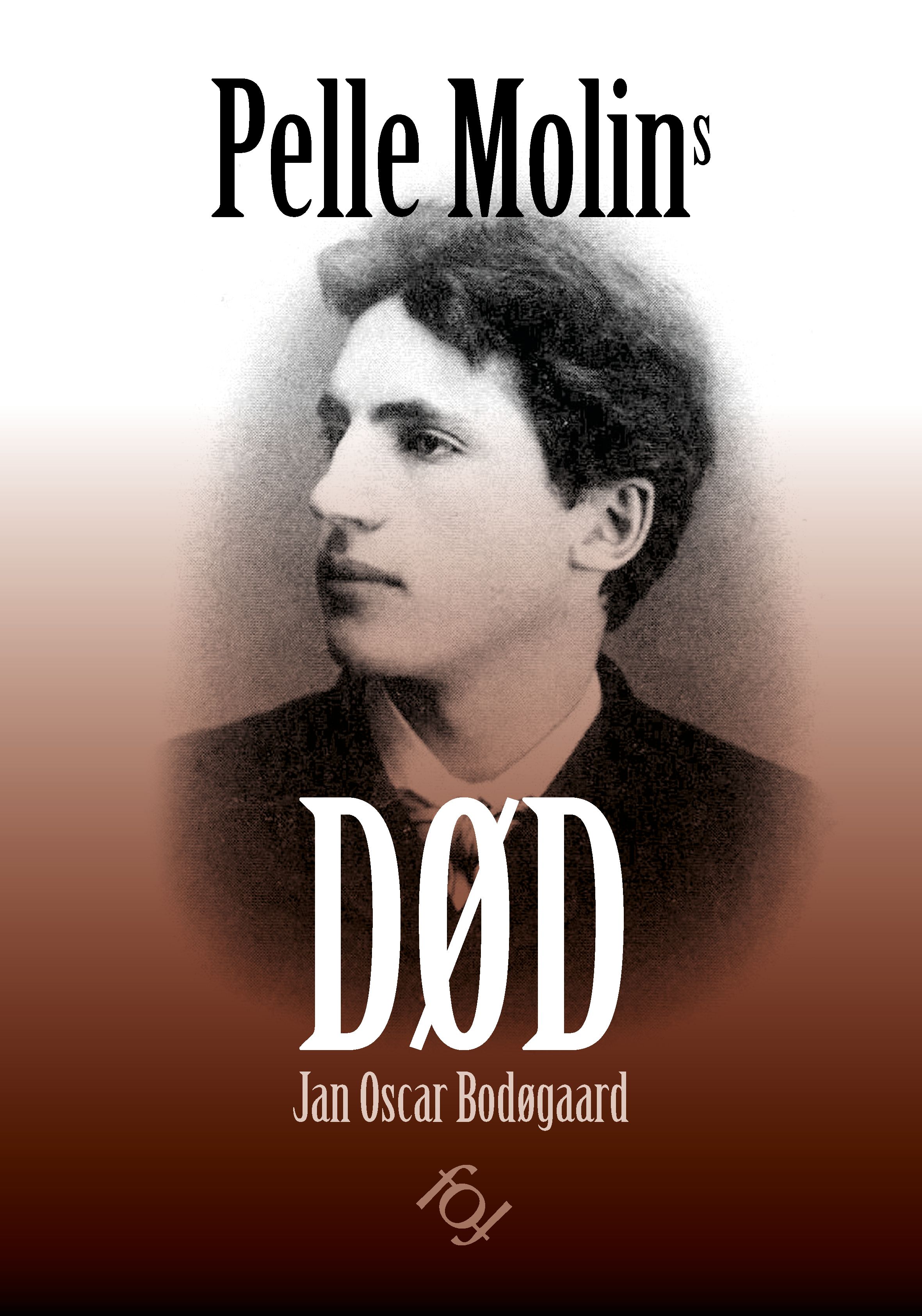 Pelle Molins død