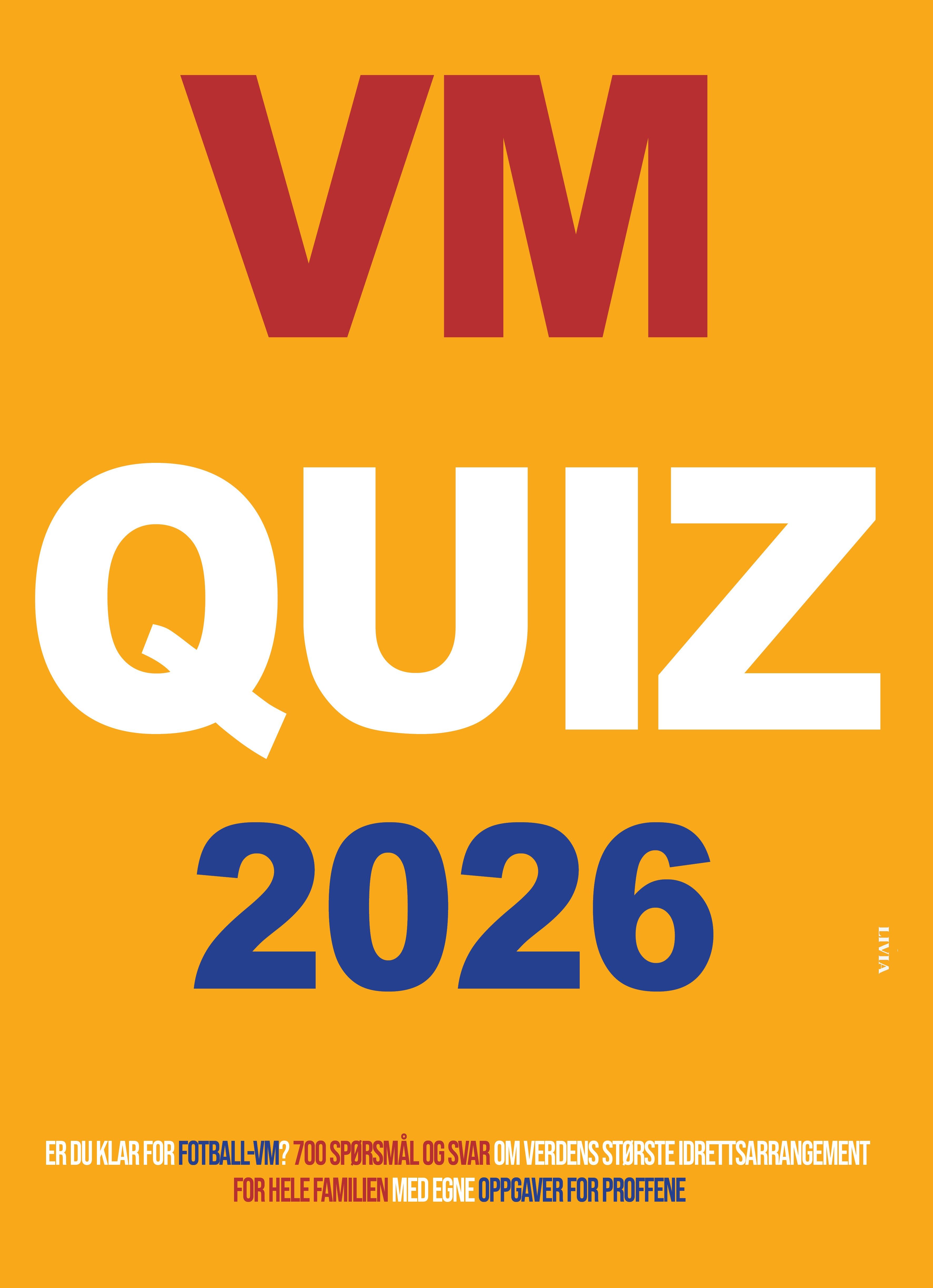 VM-quiz - 2026