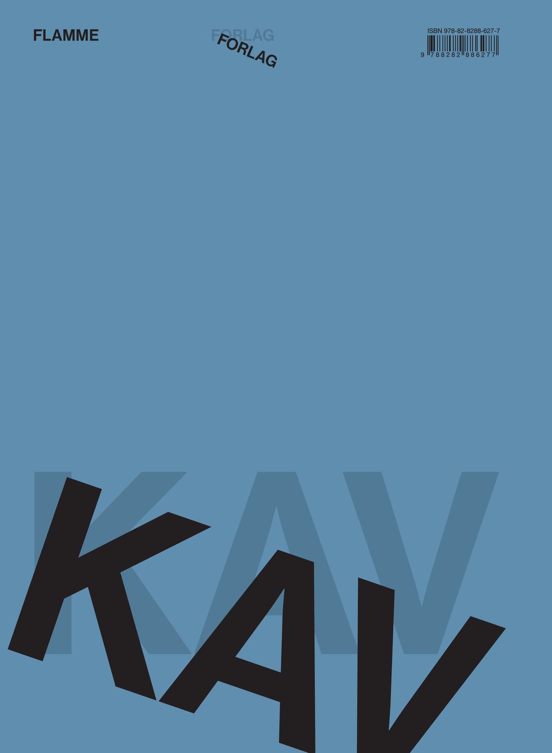 KAV