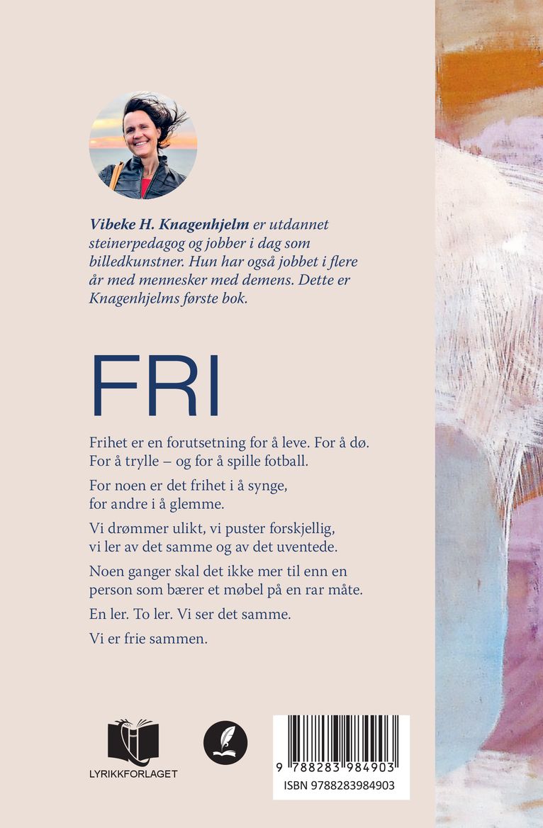 Fri