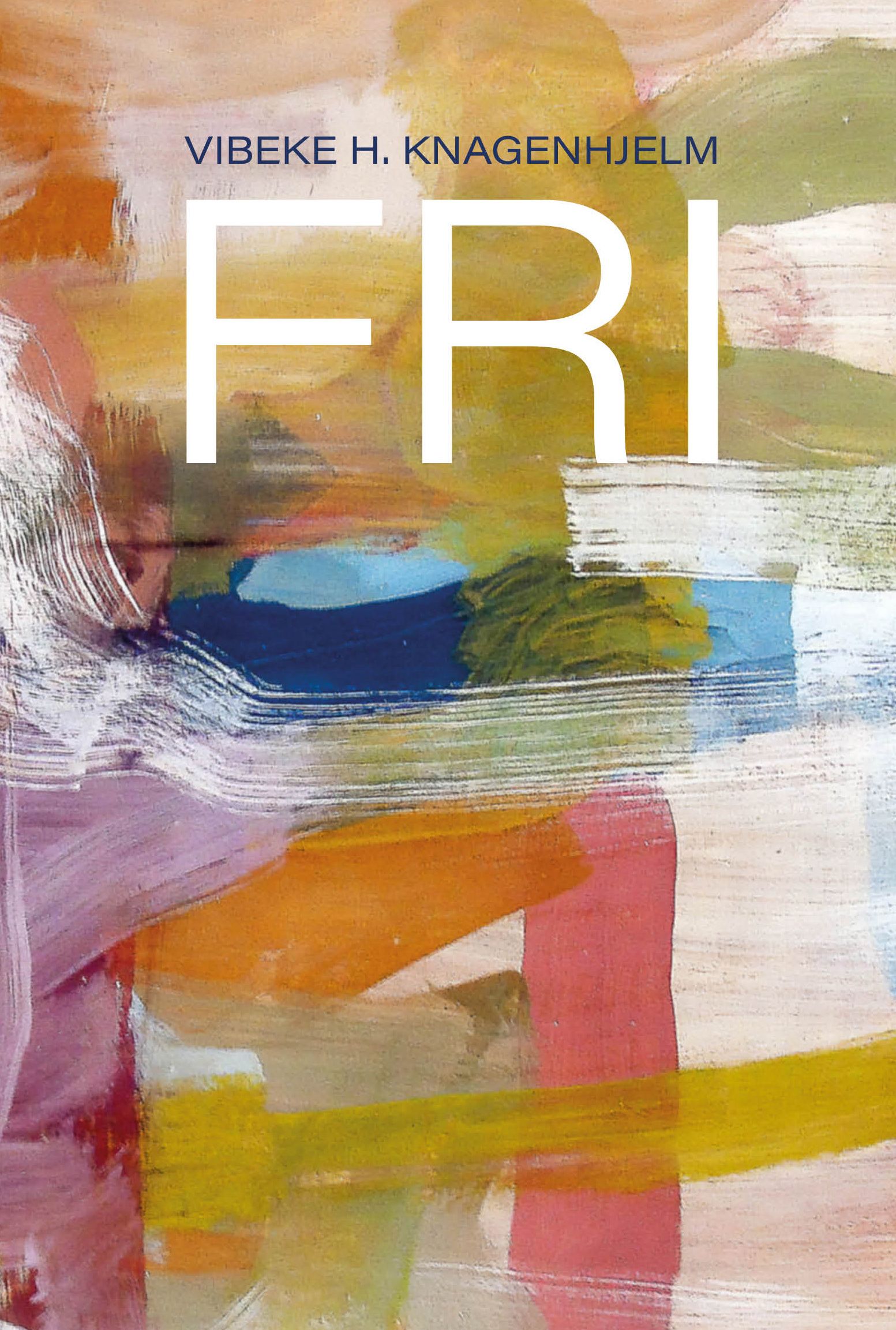 Fri