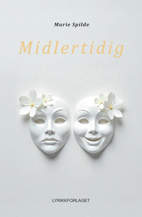 Midlertidig