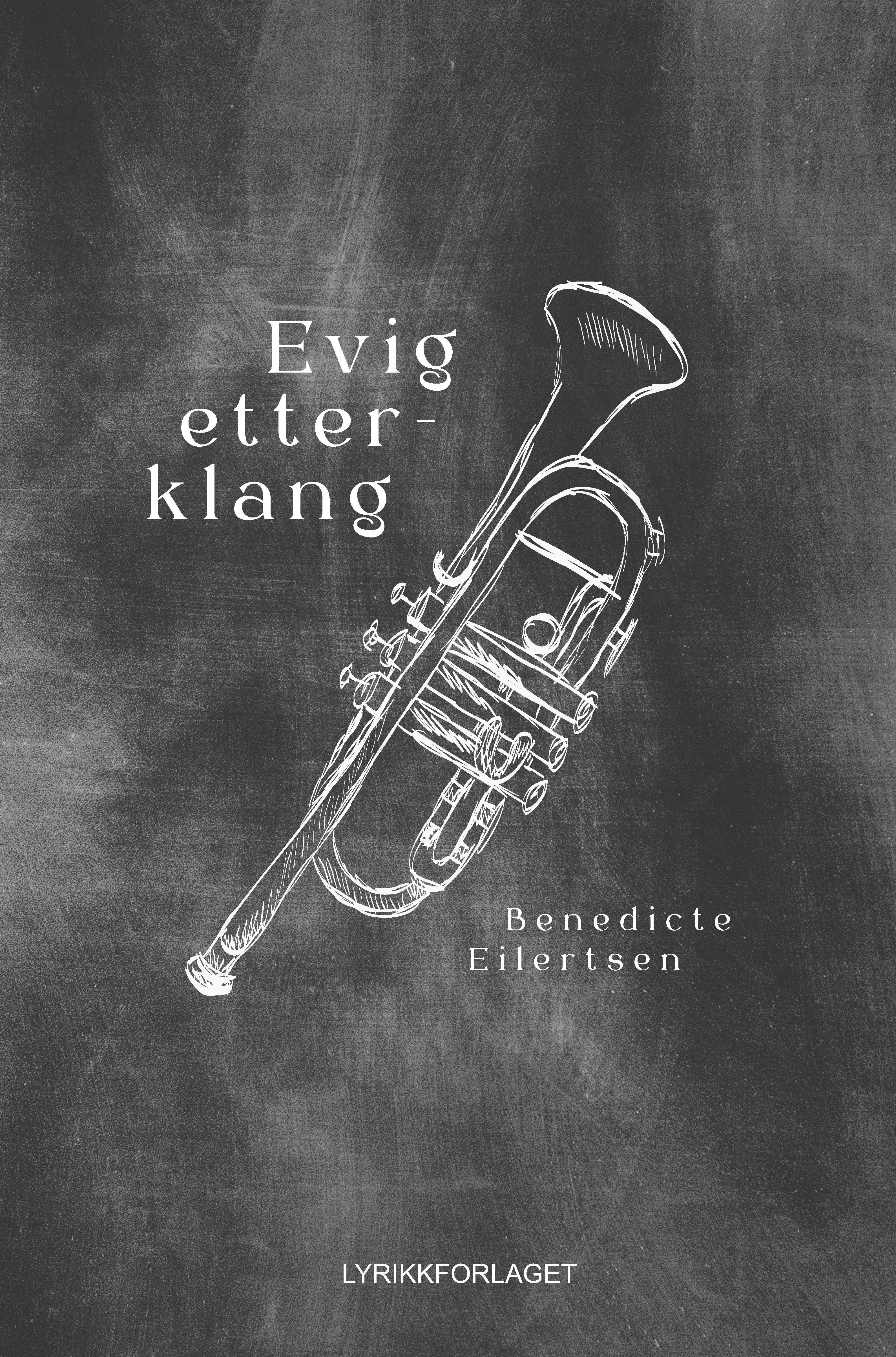 Evig etterklang