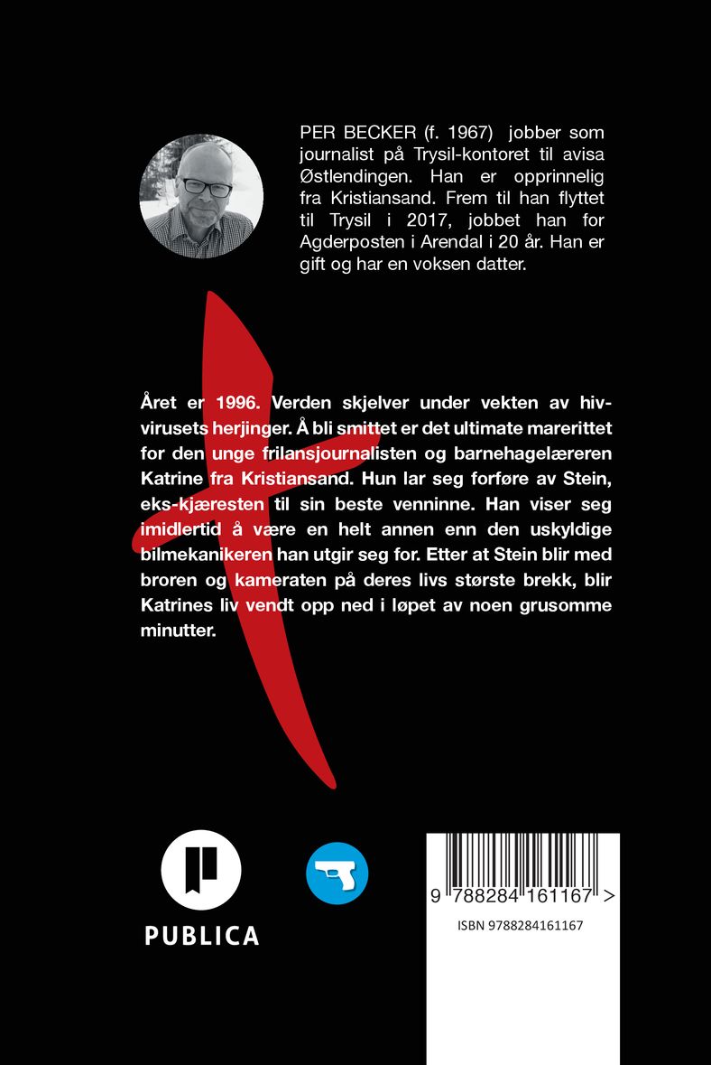 Blodskam