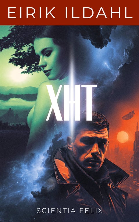 Xht