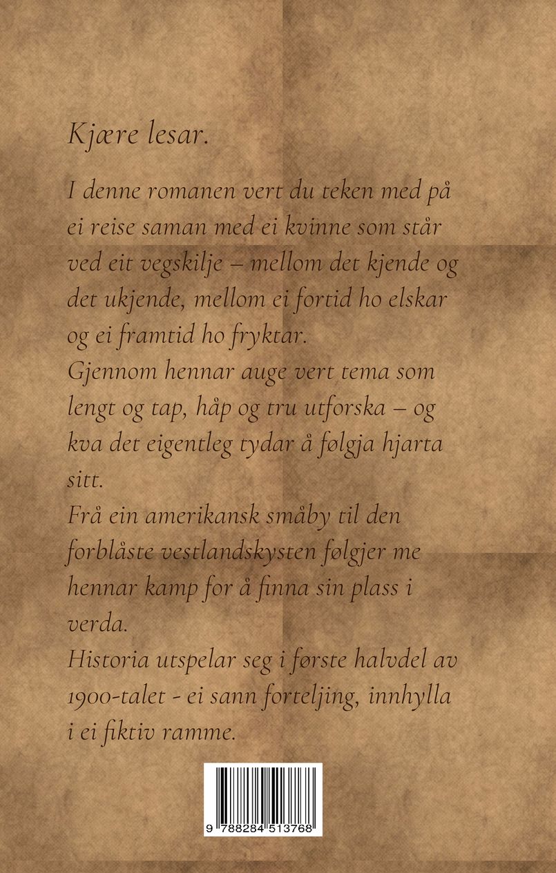 Den knuste koppen