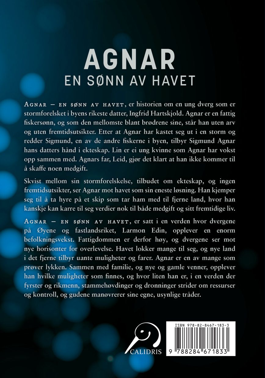 Agnar