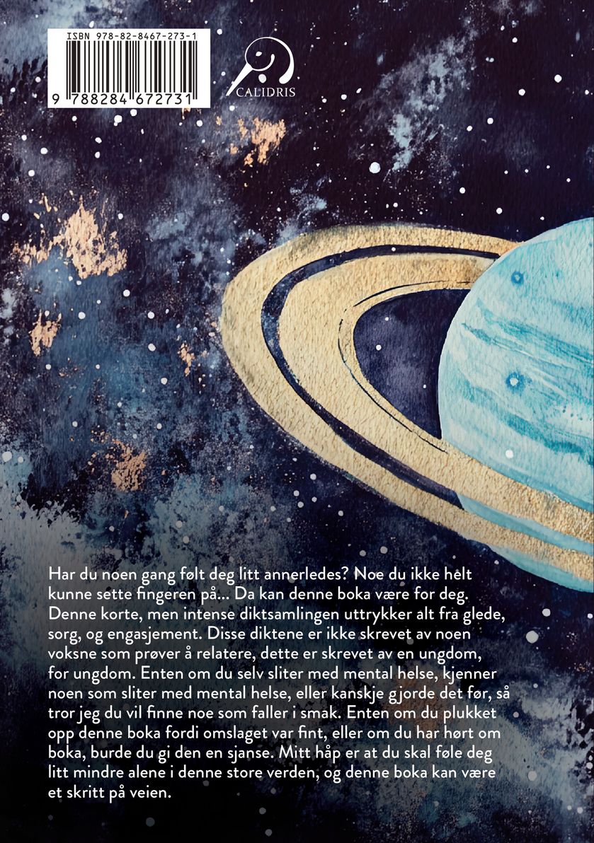 Uranus