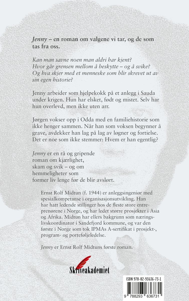Jenny