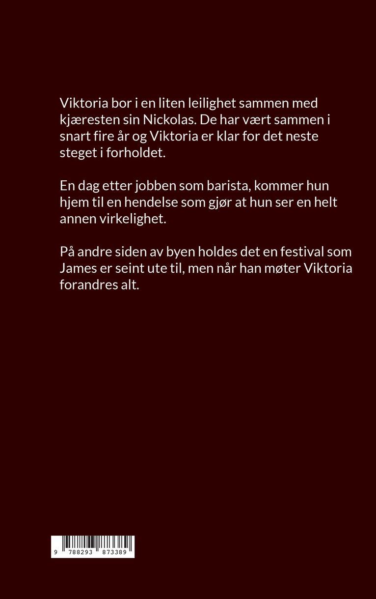 Steinhjerte