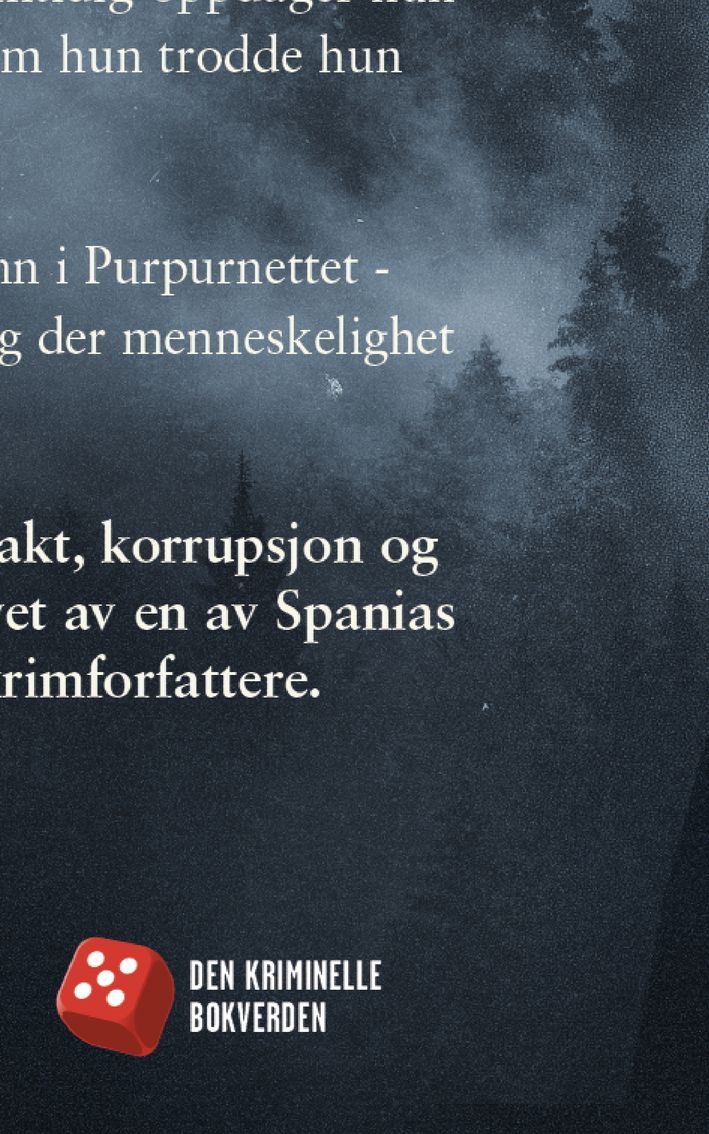 Nettet