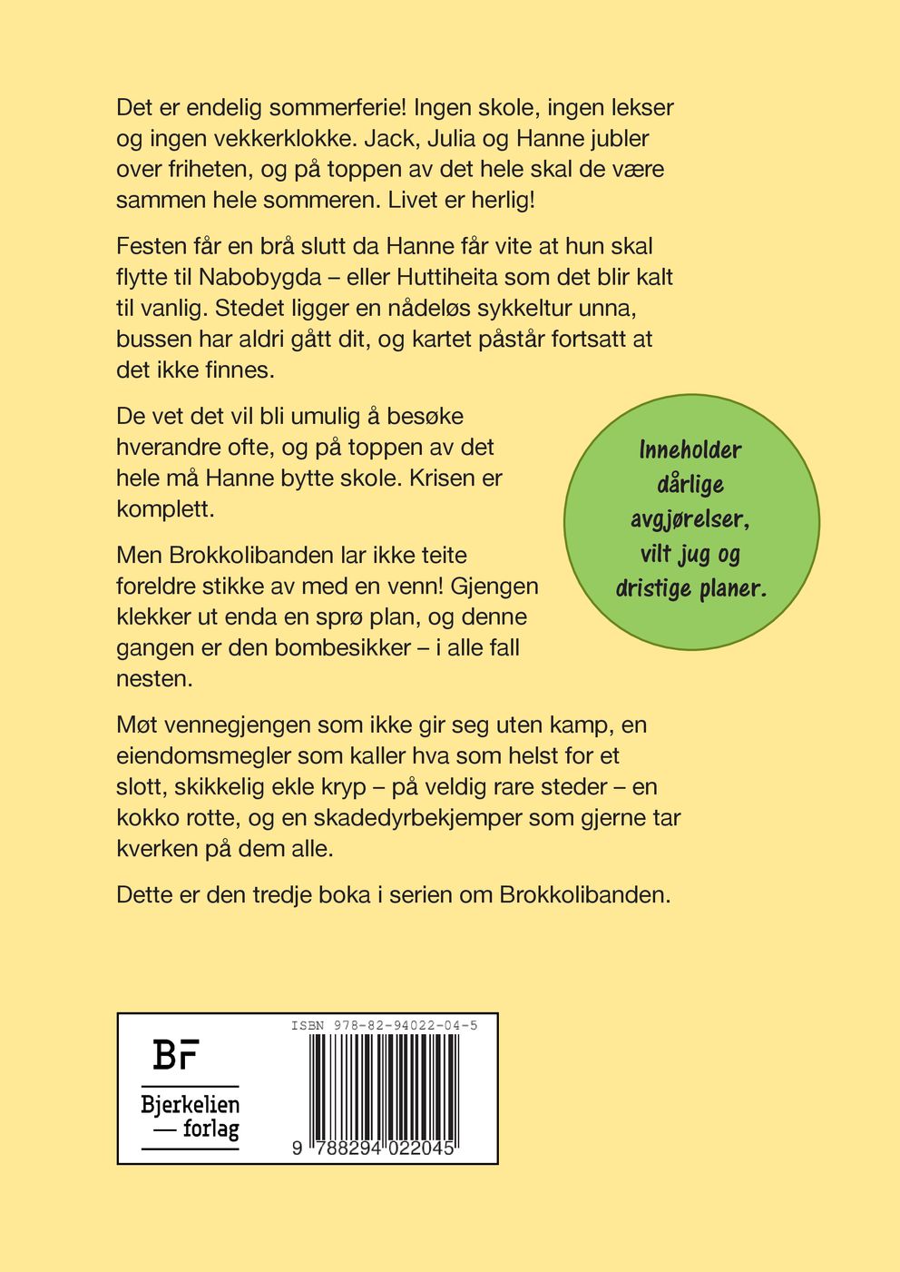 Operasjon kakerlakk