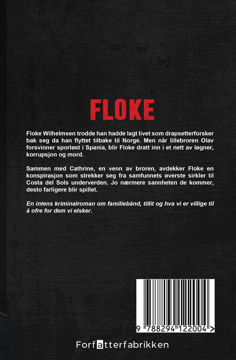 Floke