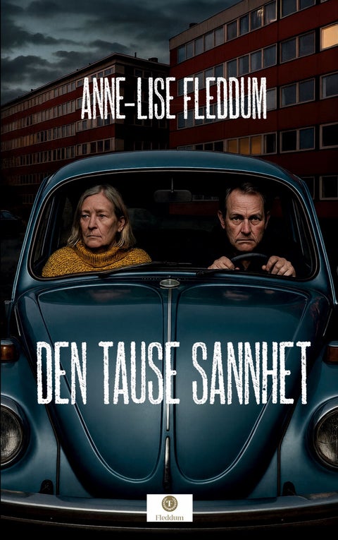 Den tause sannhet