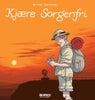 Kjære Sorgenfri