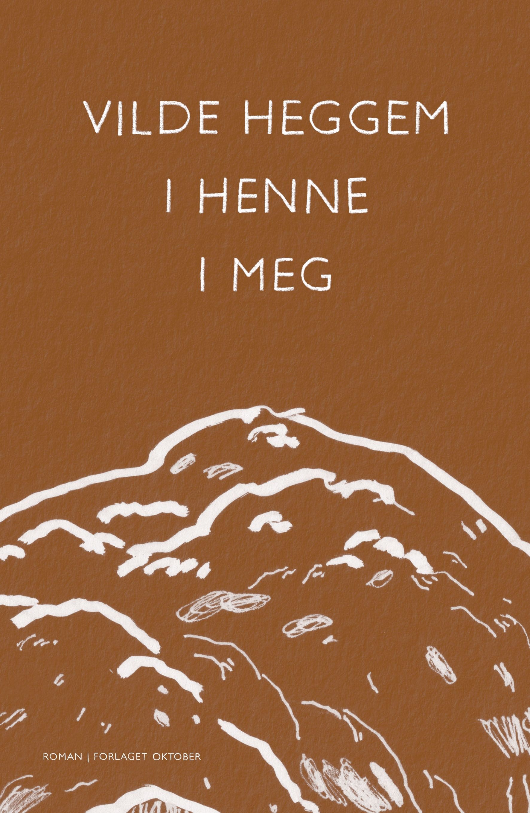 I henne i meg