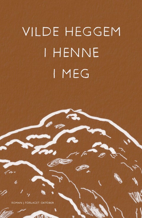 I henne i meg