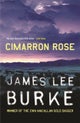 Cimarron Rose
