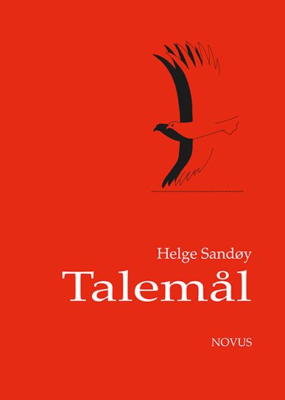 Talemål