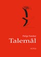 Talemål