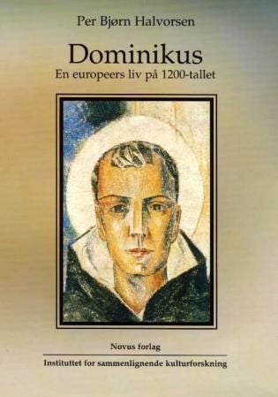 Dominikus - en europeers liv på 1200-tallet
