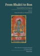 From Bhakti to Bon